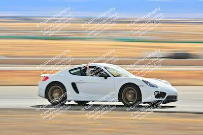 media/Dec-28-2024-Extreme Speed (Sat) [[dd5bc3b342]]/Purple Group/Session 3 (Turns 11 and 12)/